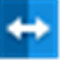 Blend Alternatives