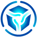 Blend4web Alternatives