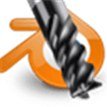 Blender Cam Alternatives