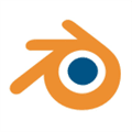 Blender Game Engine Alternatives