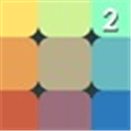 Blendoku 2 Alternatives