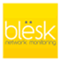 Blesk Alternatives