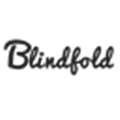 Blindfold Alternatives