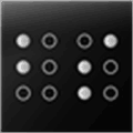 Blindsquare Alternatives