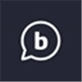 Blinger io Alternatives