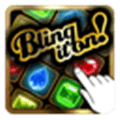 Blingiton Alternatives