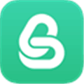 Blink Better Affiliate Links Alternatives