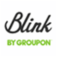 Blink By Groupon Alternatives
