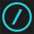 Blink Shell Alternatives