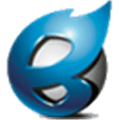 Blink Alternatives