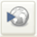 Blinklist Alternatives