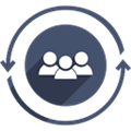 Blinkmeet Alternatives
