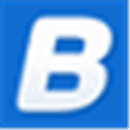 Blinksale Alternatives