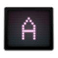 Blinky Alternatives