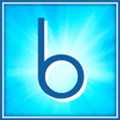 Blio Alternatives