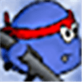 Blip And Blop  Balls Of Steel Alternatives