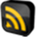 Blipfm Alternatives