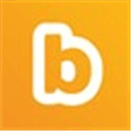 Blippar Alternatives
