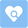Blippex Alternatives