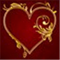 Bliss  The Game For Lovers Alternatives