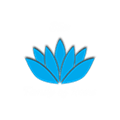 Bliss Os Alternatives