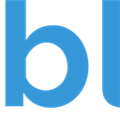 Bliss Alternatives
