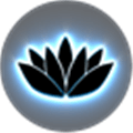 Blissroms Alternatives