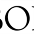 Blitzed Open Proxy Monitor Alternatives