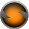 Blitzsound Alternatives