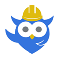 Blitzz App Alternatives
