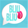 Bliu Bliu Alternatives