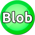 Blob io Alternatives