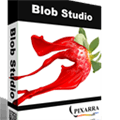 Blob Studio Alternatives