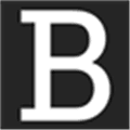 Bloc io Alternatives