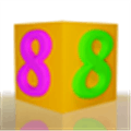 Block Crush Puzzle  8X8 Alternatives