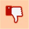 Block Facebook Alternatives