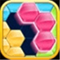 Block Hexa Puzzle Alternatives