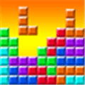 Block Puzzle  Free Tetris Alternatives