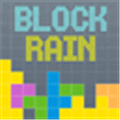 Block Rain  Retro Columns Arcade Game Alternatives