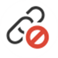 Block Site Extension Alternatives