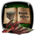 Block Story Alternatives