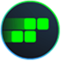 Block Tile Puzzle Alternatives