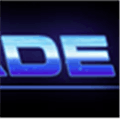 Blockade Runner Alternatives