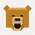 Blockbear Alternatives