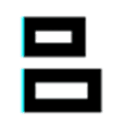 Blockblock Alternatives