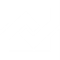 Blockchainme Alternatives