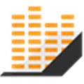 Blockdozer Explorer Alternatives
