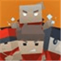 Blocker Alternatives