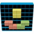 Blockinger Alternatives