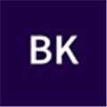 Blockkeeper Alternatives